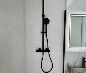 Erdgeschoss Wohnung zu Vermieten Essen Kray - 45307 - Photo 1