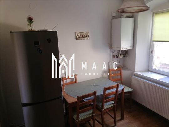 Închiriază Apartament 2 camere Lupeni - Photo 1