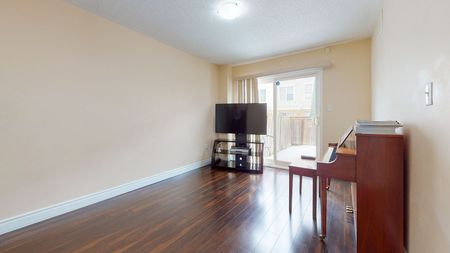 For Lease - 32 Red Fox Place, Toronto, Ontario - Photo 3