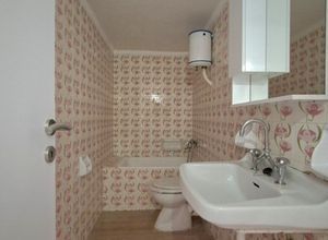 Studio/Γκαρσονιέρα για ενοικίαση - Πετράλωνα, - Φωτογραφία 4