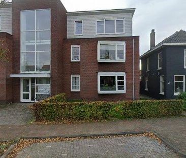 Apartment Wormer - Dorpsstraat - Photo 1