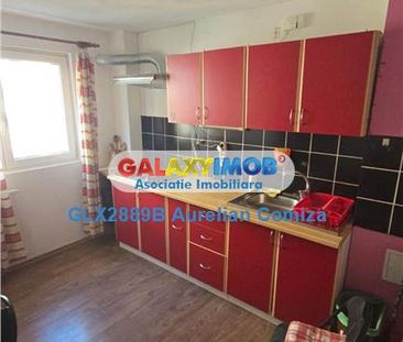 Apartament 3 camere decomandat Militari - Photo 5