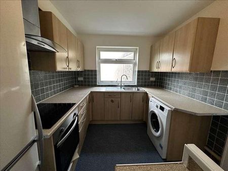 Market Street, Adlington, Adlington, PR7 - Photo 5