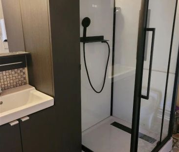 Location appartement 2 pièces - 36.7m² à Seclin (59113) - Photo 1