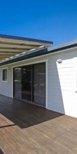 Country Charm! - Photo 3