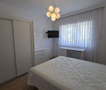 Inchiriere apartament 3 camere centru Ultramodern-Bloc nou - Photo 2