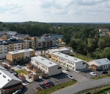 Exercisgatan 1 B - Photo 6