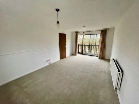 3 bedroom end of terrace house to rent - Photo 5