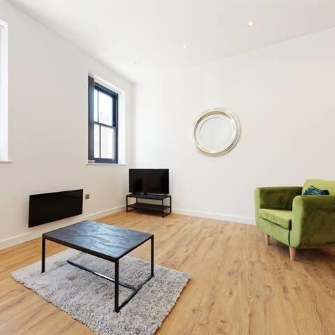 3 bedroom house to rent - Photo 1