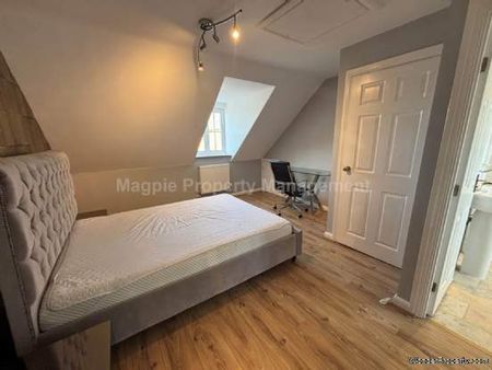 1 bedroom property to rent in St Neots - Photo 2