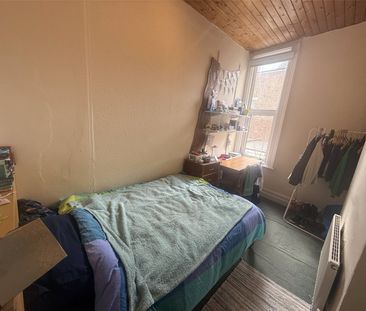 house to rent - Photo 2