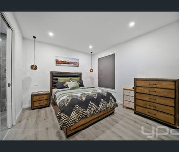 Affordable Modern Living in Meadow Heights - Photo 4