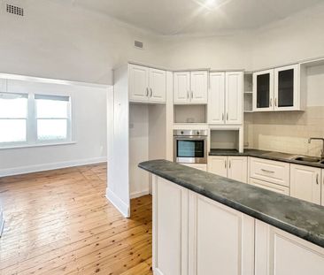 60 Clara St, 5253, Murray Bridge Sa - Photo 6