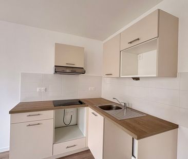 Appartement à louer 3 pièces • 63,29 m2 Caen - Photo 3