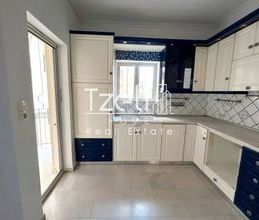 Μεζονέτα για ενοικίαση - Νέος Κόσμος, - Photo 3