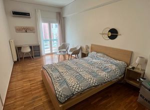 Studio/Γκαρσονιέρα για ενοικίαση - Βόλος, - Φωτογραφία 1