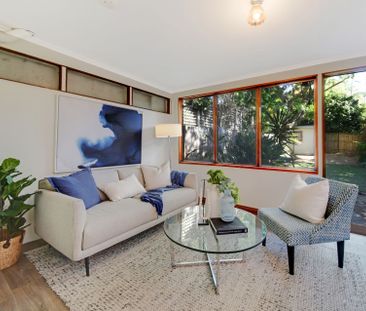 Mosman - Photo 4