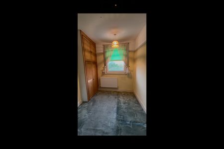 3 Bed Terraced House, Galloway Road, W12 - Photo 3