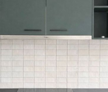 Appartement te huur in Eeklo voor € 830 met 2 slaapkamers - Photo 3