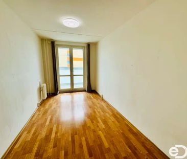 Pronájem hezké bytové jednotky 3+1/L, 79 m - Photo 1