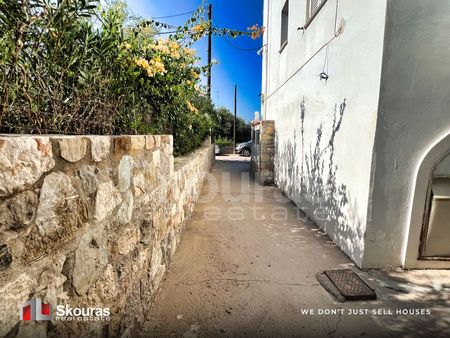 Διαμέρισμα για ενοικίαση Ροζαίικα (Κρανίδι) - Photo 2