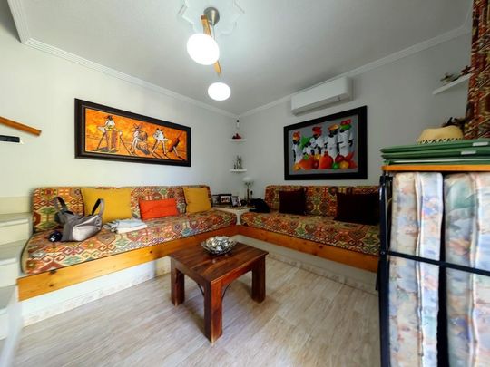 Sonnenland, Canary Islands 35290 - Photo 1