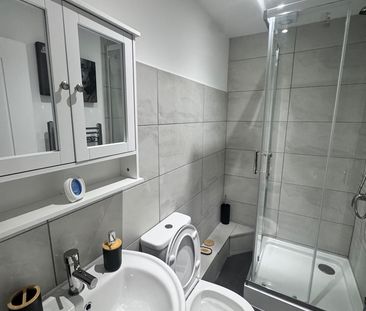 4 Bed Terraced House, Boswell St, L20 - Photo 6