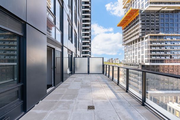 For Lease - 4015 The Exchange N/A Unit# 1301, Mississauga, Ontario - Photo 1