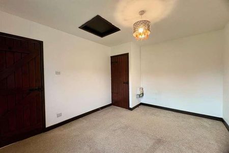 Frampton, DT2 - Photo 5