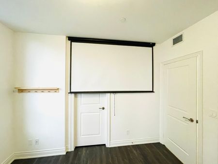 For Lease - 99 South Town Centre Boulevard Unit# B921, Markham, Ontario - Photo 5