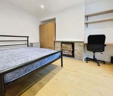 Kingston Road, Kingston Upon Thames, KT1 3PA - Photo 6