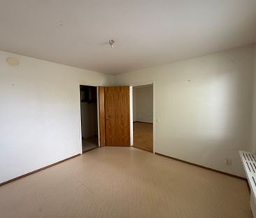 Nytorgsgatan 33 - Photo 1