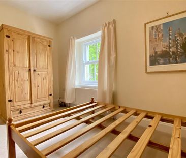 3 bedroom cottage to rent - Photo 6