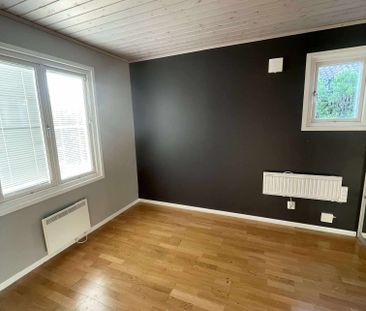 Segersängsby - Photo 2
