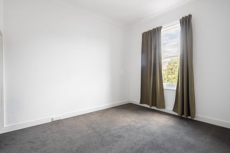 27 White Street, Cremorne VIC 3121 - Photo 3