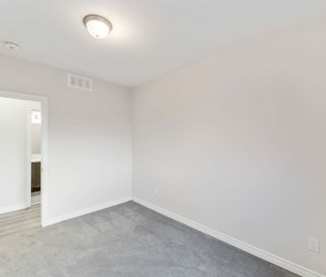 For Lease - 140 Walleye Private N/A, Barrhaven, Ontario - Photo 6