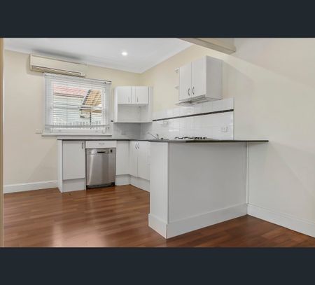 72 Hill Street, North Lambton, NSW 2299 - Photo 2