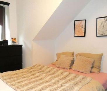 Appartement te huur in Kalmthout voor € 825 met 2 slaapkamers - Photo 3