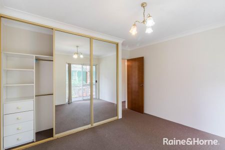 13/26-30 Harold Street, North Parramatta, NSW 2151 - Photo 5