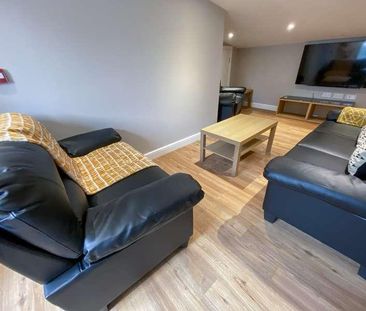 Hardman Street, L1 - Photo 1