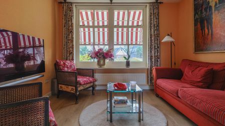 Te huur: Huis Voorweg in Nieuwe Wetering - Photo 5