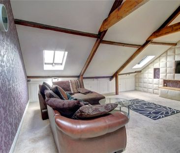 Falconars Apartments, 18 Clayton Street, Newcastle Upon Tyne, NE1 5PE - Photo 2