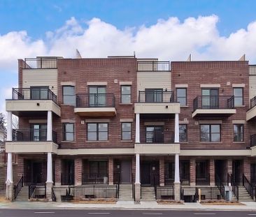 For Lease - 15100 YONGE Street Unit# 231, Aurora, Ontario - Photo 4