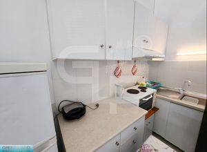 Studio/Γκαρσονιέρα για ενοικίαση - Μούρεσι, - Photo 2