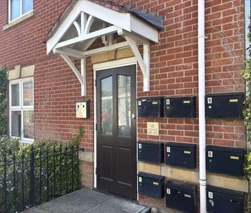 Bh The Old Bakery, Boscombe, BH7 - Photo 6