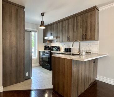 66 Avenue des Laurentides - Photo 1