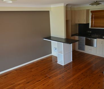 6/5 Creek Street, EAST TOOWOOMBA - Photo 2