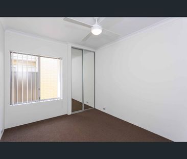 12A Ivanhoe Street, Morley, WA 6062 - Photo 6