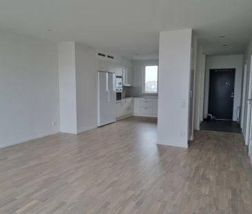 Sankta Katarinas gata 2, Trelleborg Centrum - Foto 4