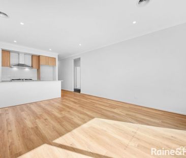 4 Bedroom Rental Home - Photo 6